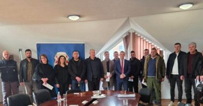 IMG-20251222-WA0024-600x209