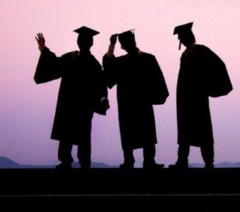 Snimka_zaslona_2025_12_22_083559