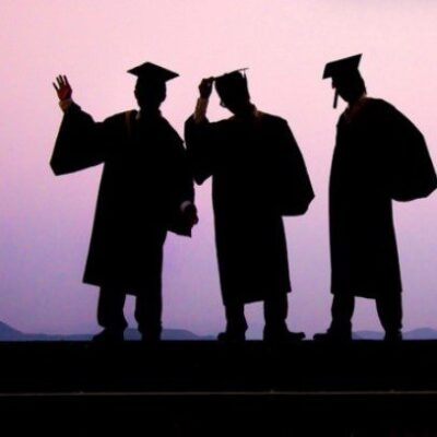 Snimka_zaslona_2025_12_22_083559