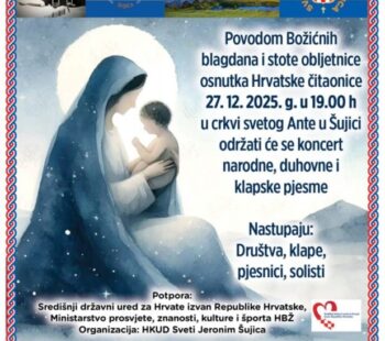 WhatsApp_Image_2025_12_22_at_10_.06