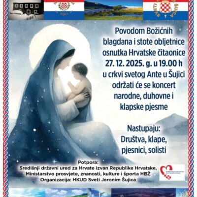 WhatsApp_Image_2025_12_22_at_10_.06