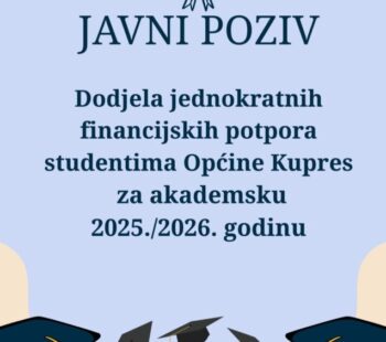 yellow and blue illustrated happy graduation a4