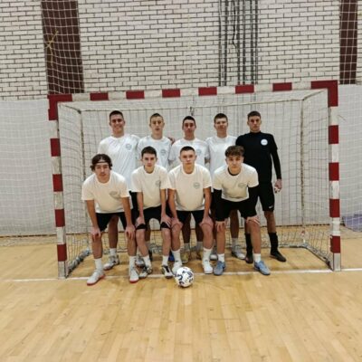 02dcf413-e105-4476-ae3c-818fef081632