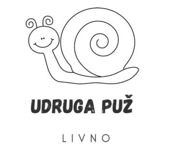 166090717_103209648539306_121105045990430786_n