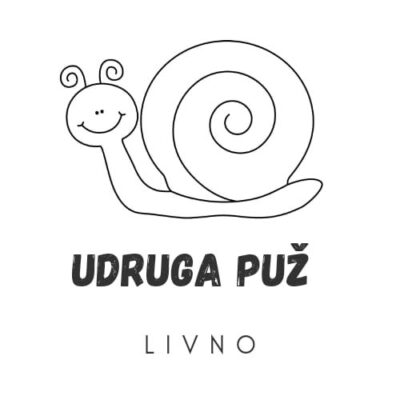 166090717_103209648539306_121105045990430786_n