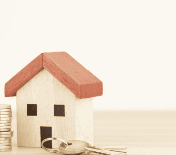 1664872511_1664872494_kako-do-prve-nekretnine_molo-longo-864x380