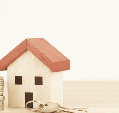 1664872511_1664872494_kako-do-prve-nekretnine_molo-longo-864x380