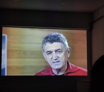 1a9a99ad-2c7b-4f33-bd0e-386f901ae2dc