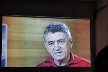 1a9a99ad-2c7b-4f33-bd0e-386f901ae2dc