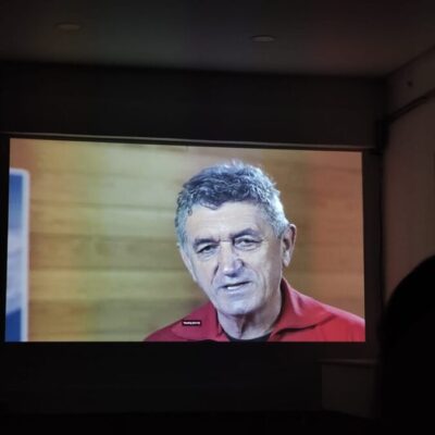 1a9a99ad-2c7b-4f33-bd0e-386f901ae2dc