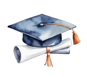 2025-08-07-07-34-51-576x394