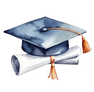 2025-08-07-07-34-51-576x394