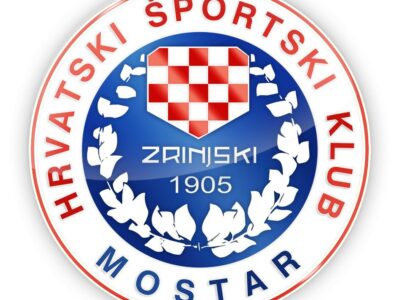 265706567_392128505966327_686633628942995547_n