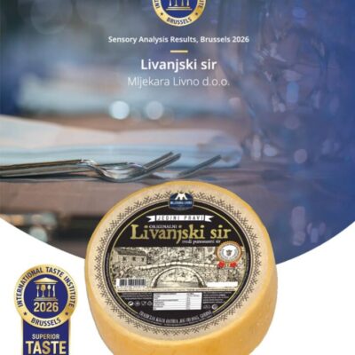 611182334_18293571337263175_5851710265101044334_n