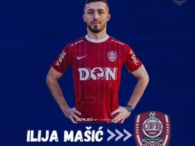 615212568_122335361342007184_7710416625575746768_n