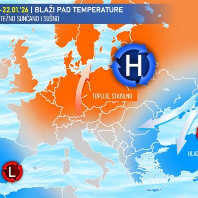 616561633_1424946128989382_8749936303698032565_n