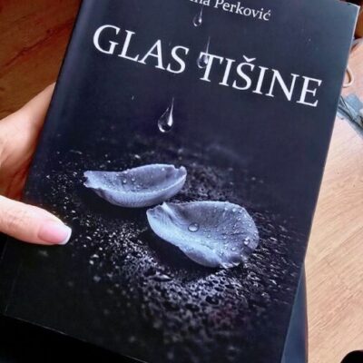 618361633_25445887438371981_5981309647593912942_n