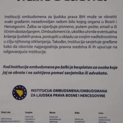 619348583_1216532077121918_8108460040668687316_n