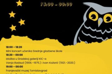 619358203_122162241824910845_2521621346222647028_n