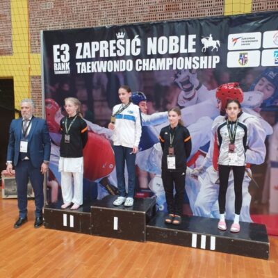 622383009_1387194336533698_8292772317970583931_n