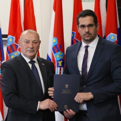 622655059_1220291333618134_7286565074773098802_n