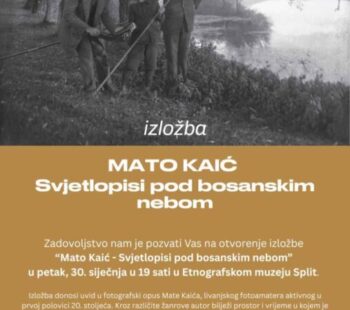 623037404_1405044998080583_3649823148102991834_n