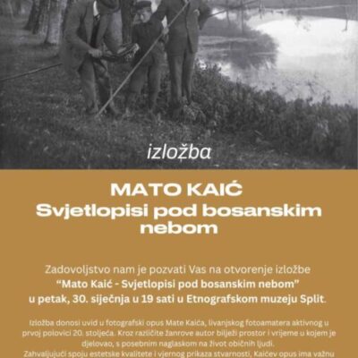 623037404_1405044998080583_3649823148102991834_n