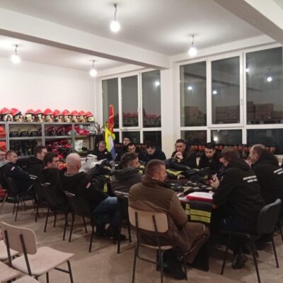 623258394_884124337921796_2201907860361201604_n