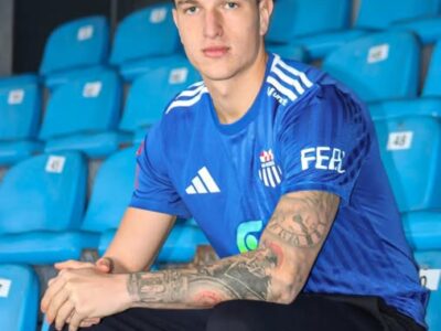 624067574_18394928404179307_4485251375053181740_n