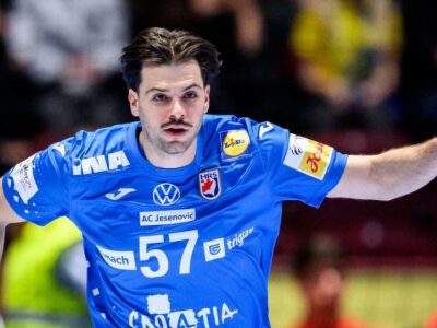 63239055-nizozemska-hrvatska