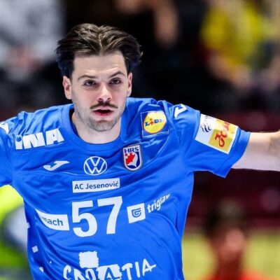 63239055-nizozemska-hrvatska