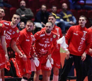 63243763-hrvatski-rukometasi