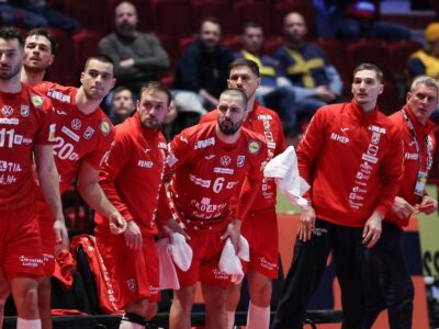 63243763-hrvatski-rukometasi