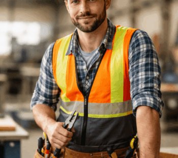 78c32860-b08b-4f4d-8c08-81992854dcae