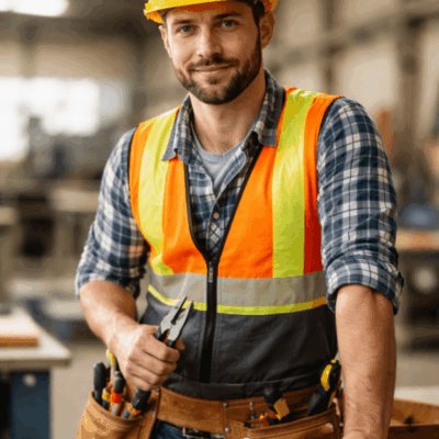 78c32860-b08b-4f4d-8c08-81992854dcae