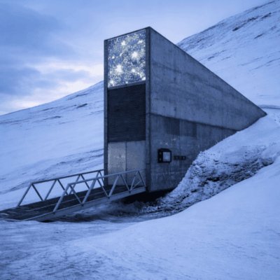 ChatGPT Image Jan 17, 2026, 08_44_15 AM