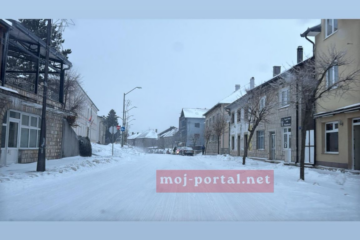 Dizajn bez naslova (6)