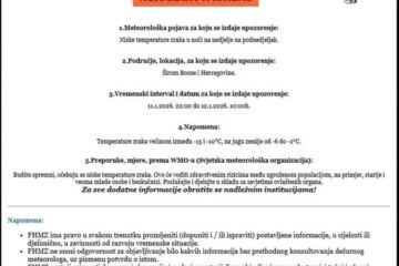 WhatsApp Image 2026-01-11 at 09.07.49