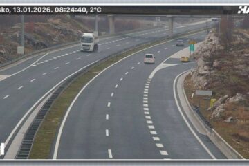 WhatsApp Image 2026-01-13 at 08.26.18