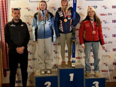 WhatsApp_Image_2026_01_28_at_07_.11777 - Copy 1