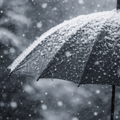 b547d962-4971-48c5-9541-299ef4999cea