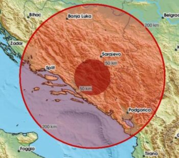 bc067e8018e6c3a422ec