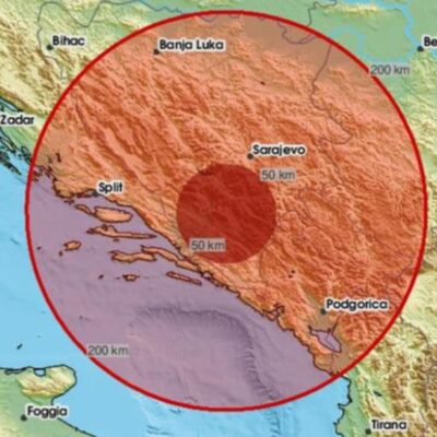 bc067e8018e6c3a422ec