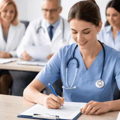 e09fef5c-d491-4174-8603-06875fd64f76