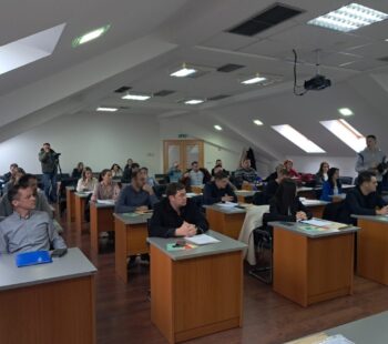 novi-saziv-vijeca-2-scaled