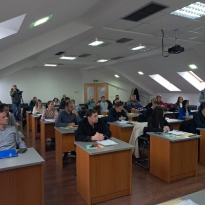 novi-saziv-vijeca-2-scaled