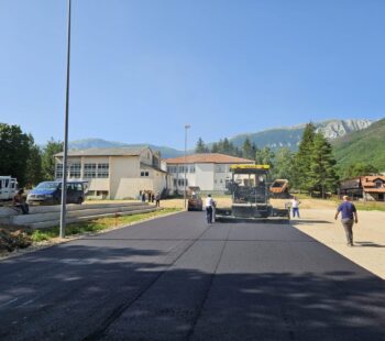 orguz-2-e1690371838766-1000x720