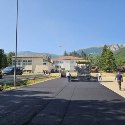 orguz-2-e1690371838766-1000x720