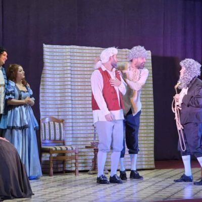 skrtac_predstava_1024