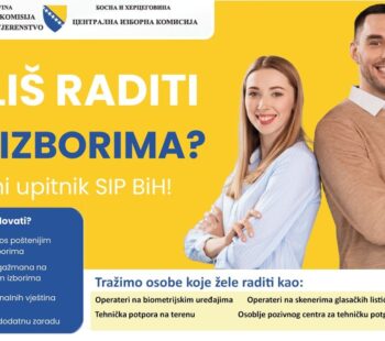 upitnik_26122025_hrv_S